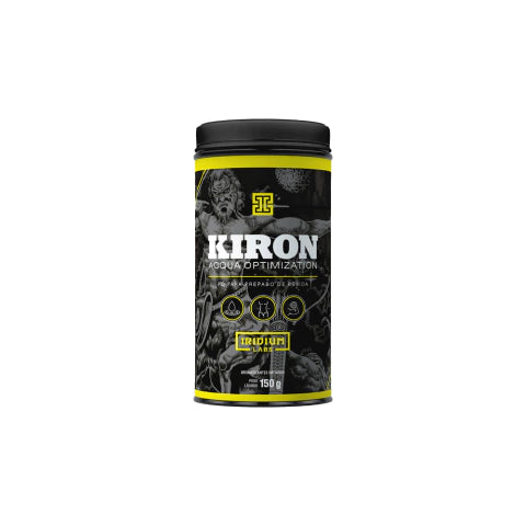 Kiron (150g) - Iridium Labs