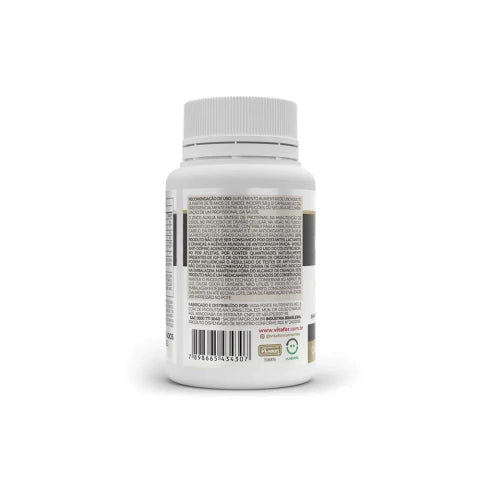 Colosfort Lactoferrin plus - 30 cap - Vitafor