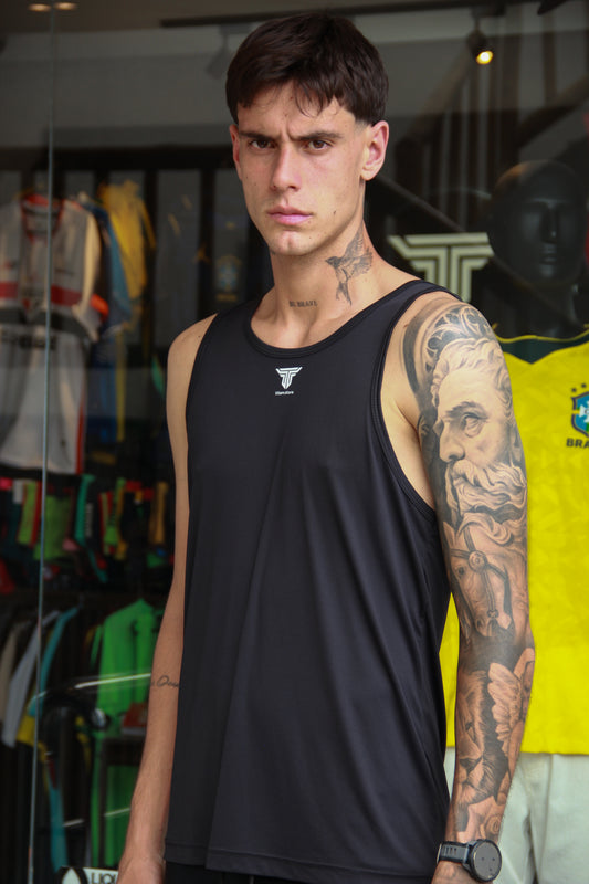 Regata Dryfit Titam Store