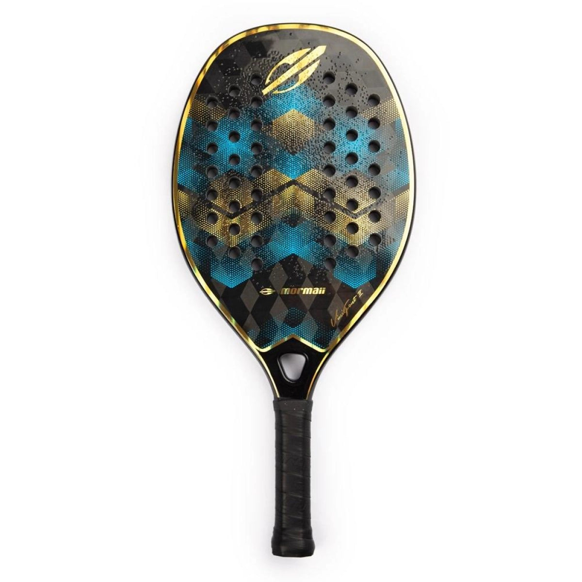 Raquete de Beach Tennis Mormaii Vini Font II