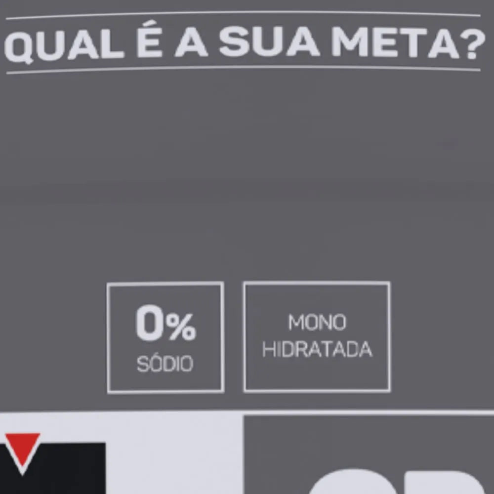 Creatina (100g) - Max Titanium