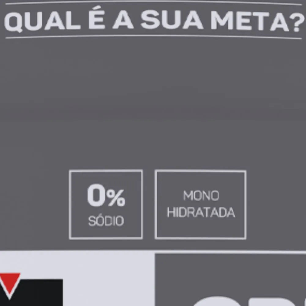 Creatina (150g) - Max Titanium